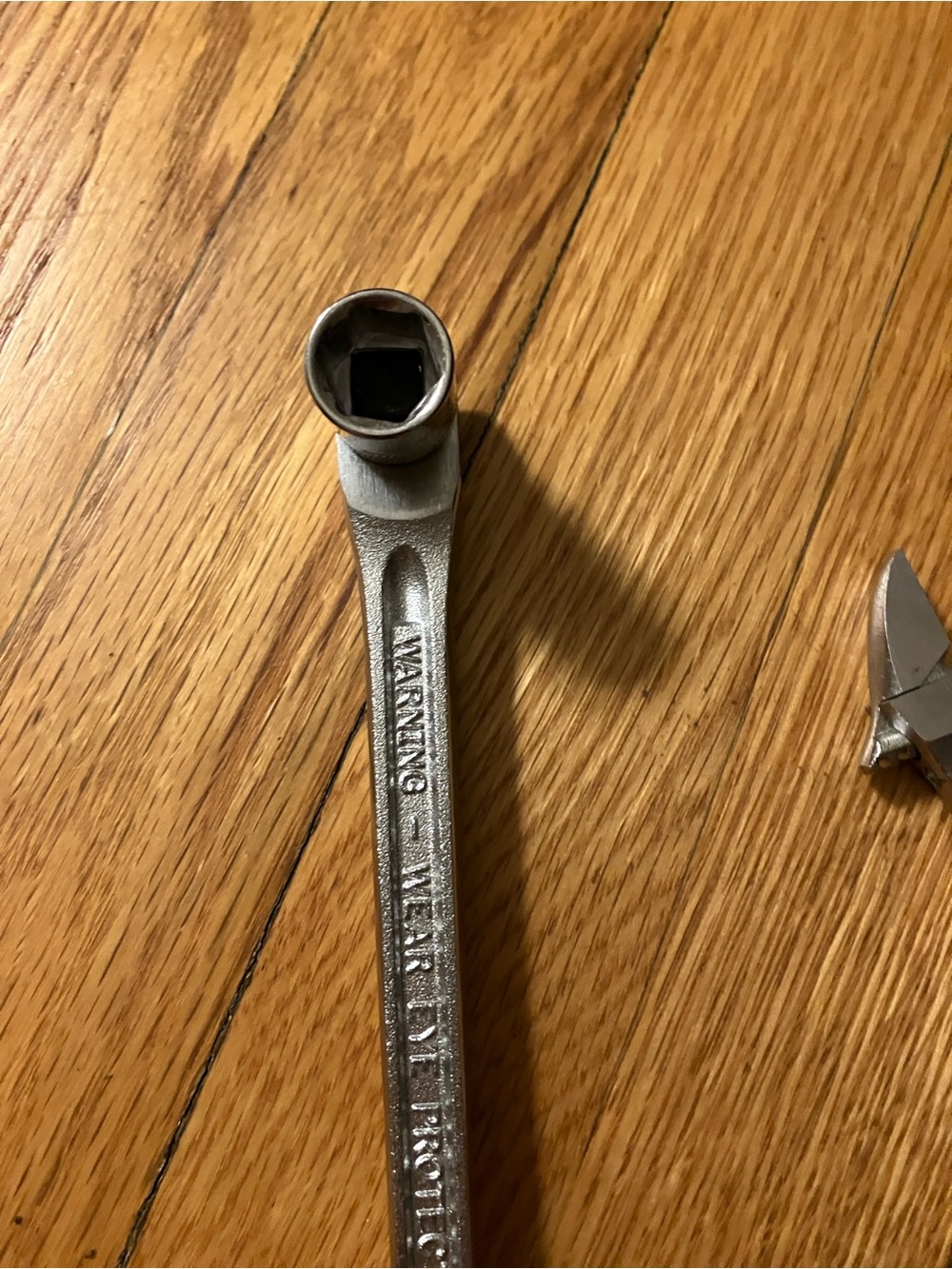 Tool bundle - Picture 2 of 4